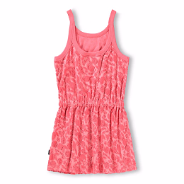 Платье Camden Lemon Quotes от бренда MOLO