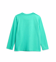 Лонгслив Rainbows от бренда Original Marines