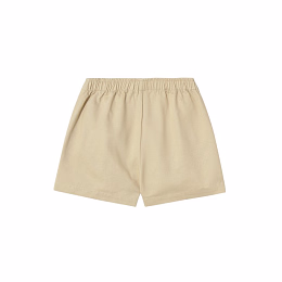 Шорты ARTSY TREE от бренда Tinycottons