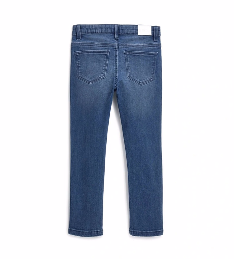 Джинсы DENIM BLU MEDIUM от бренда Original Marines