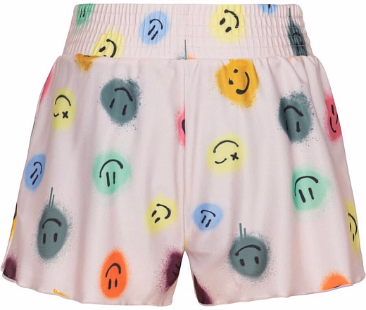 Шорты Nicci Happy Dots от бренда MOLO