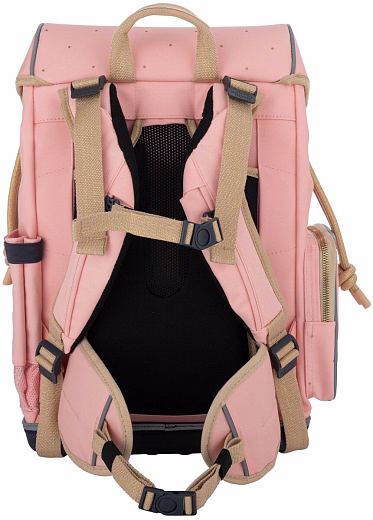 Рюкзак Ergomaxx Pearly Swans от бренда Jeune Premier