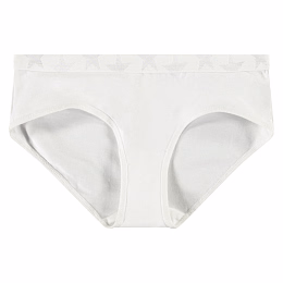 Трусы Jana Cherries White 2 шт от бренда MOLO