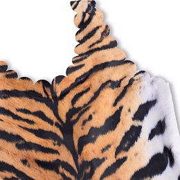 Купальник Noelle Wild Tiger от бренда MOLO