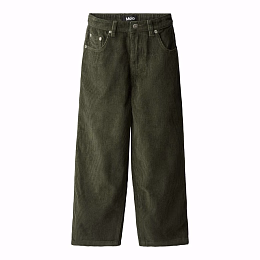 Джинсы Aiden Dark Forest от бренда MOLO