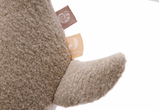 Кит глубоководный от бренда Jollein