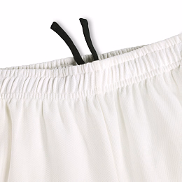 Шорты Adeen Daylight White от бренда MOLO