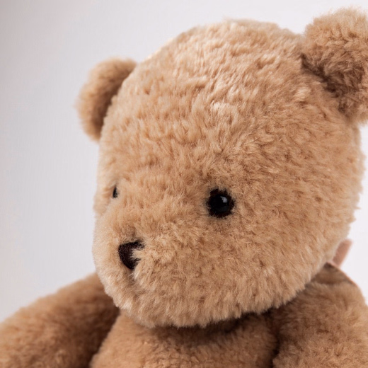 Рюкзак Morris от бренда Egmont Toys