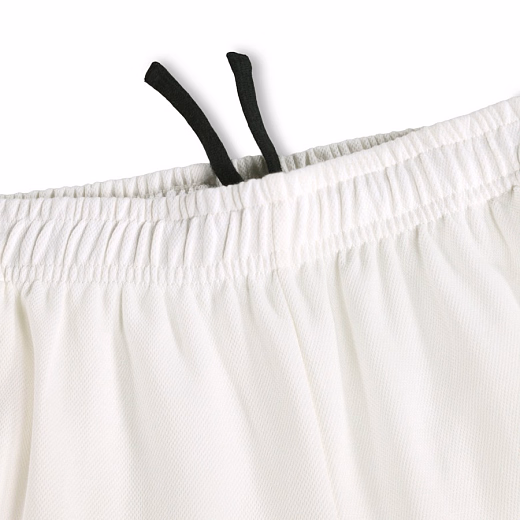 Шорты Adeen Daylight White от бренда MOLO