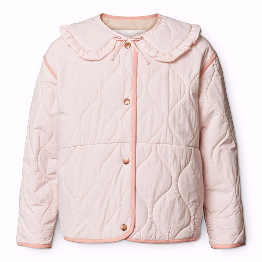 Куртка Hailey Charlotte Pink от бренда MOLO