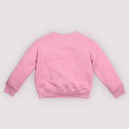 Свитшот Molly от бренда The New Society