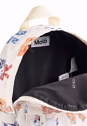 Рюкзак Backpack Retro Kittens от бренда MOLO