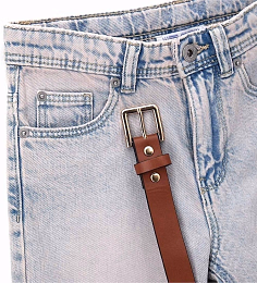 Шорты Lilac от бренда Original Marines