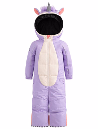 Комбинезон Lila от бренда WeeDo