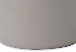 Стакан Nougat от бренда Jollein