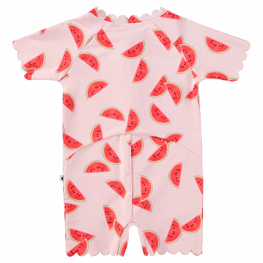 Комбинезон Nolu Melon Pink от бренда MOLO