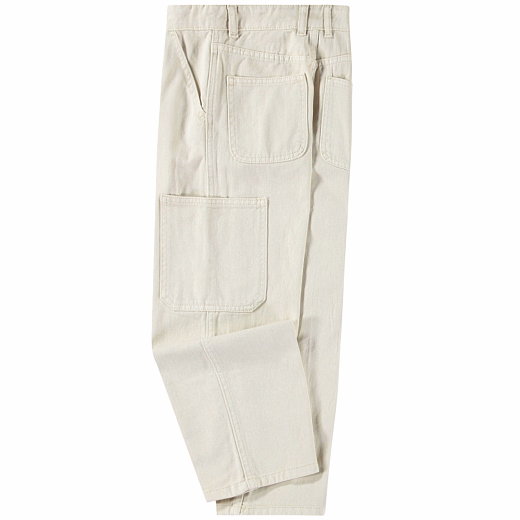 Джинсы Archer White Noise от бренда MOLO