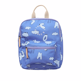 Рюкзак Cloud Man от бренда Sproet & Sprout