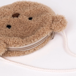 Сумка MORRIS от бренда Egmont Toys