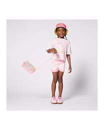 Панама MULTICO от бренда Billieblush