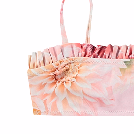 Бикини Naila Dahila Pink от бренда MOLO