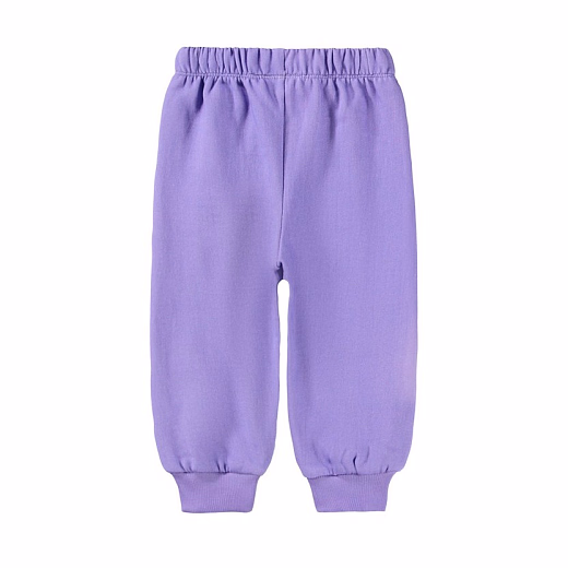 Джоггеры Simeon Buddies от бренда MOLO