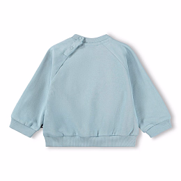 Свитшот Disc Stream от бренда MOLO