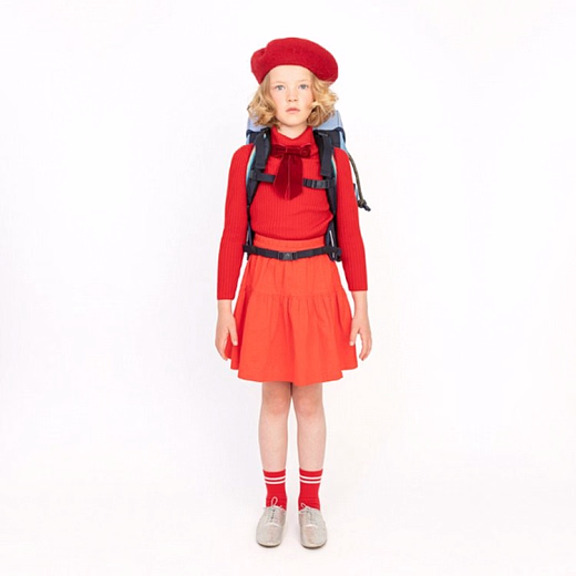 Рюкзак Ergomaxx Unicorn Universe от бренда Jeune Premier