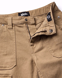 Карго Alter Elmwood от бренда MOLO