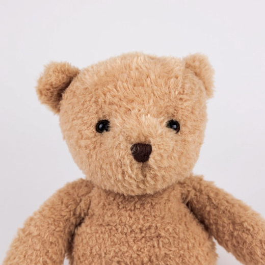 Медведь Morris от бренда Egmont Toys