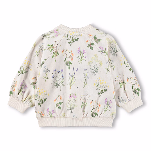 Кардиган Daphne Primavera от бренда MOLO