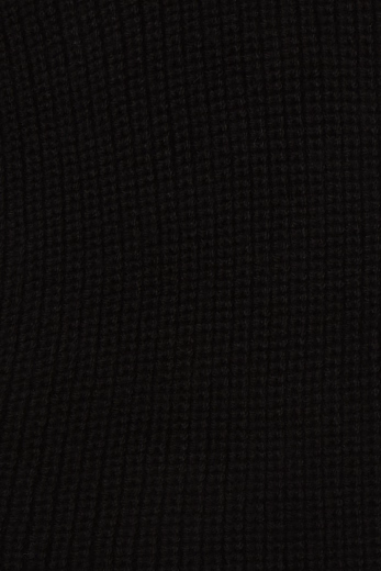 Капор Nero от бренда N°21