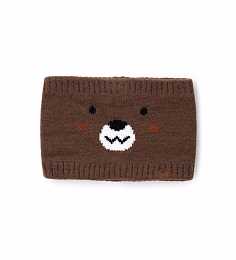 Снуд Bear от бренда Original Marines