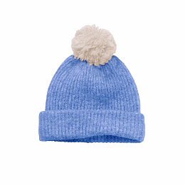 Шапка Ultramarine от бренда Sproet & Sprout