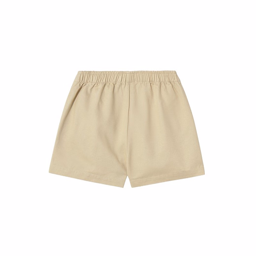 Шорты ARTSY TREE от бренда Tinycottons