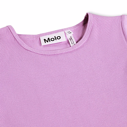 Платье Cissa Beach Ready от бренда MOLO