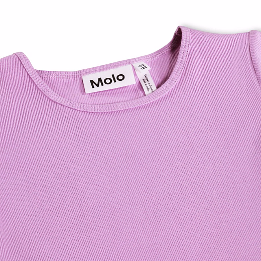 Платье Cissa Beach Ready от бренда MOLO