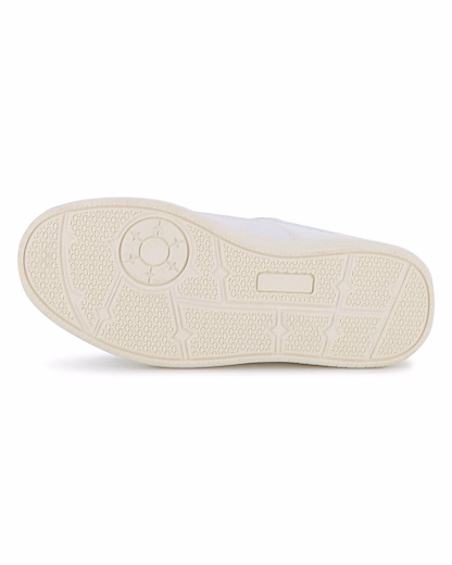 Кроссовки BLANC от бренда Billieblush