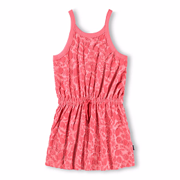 Платье Camden Lemon Quotes от бренда MOLO