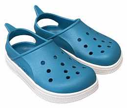 Пантолеты CLOGGY CARAIBE от бренда Boatilus