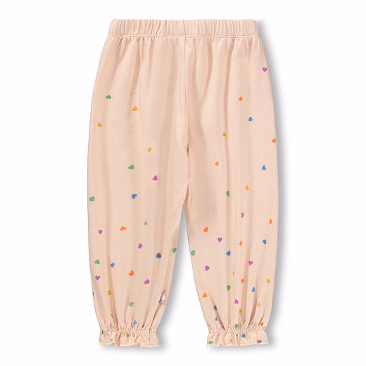 Брюки Selena Confetti от бренда MOLO