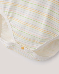 Набор боди с коротким рукавом от бренда Anna Leon