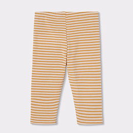 Свитшот Squirrel и легинсы от бренда Boboli