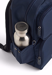 Рюкзак Backpack Master Oceanica от бренда MOLO