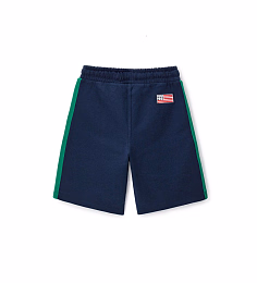 Шорты FILA от бренда Original Marines