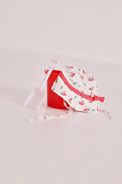 Панама Ladybug от бренда Boboli