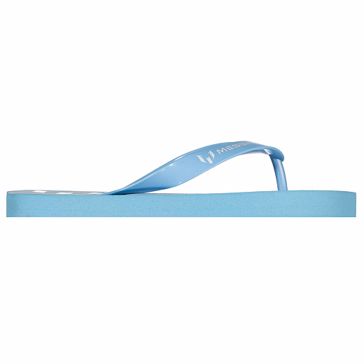 Сланцы Siloy Argentina blue от бренда MESSI