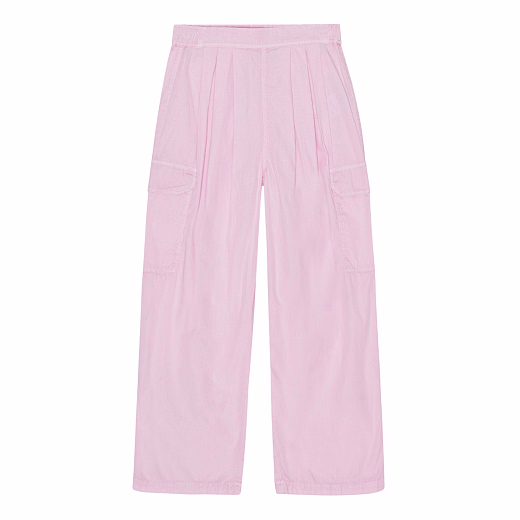 Карго Audie Alpine Glow от бренда MOLO