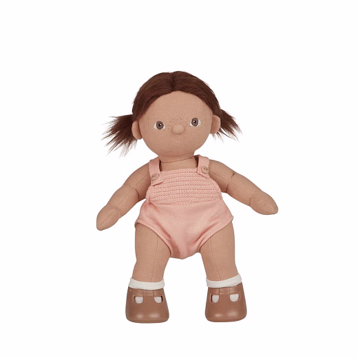 Кукла Dinkum Dottie от бренда Olli Ella