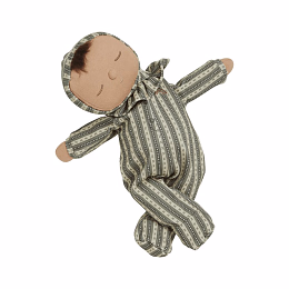 Кукла Dozy Dinkums Pie - Clover от бренда Olli Ella